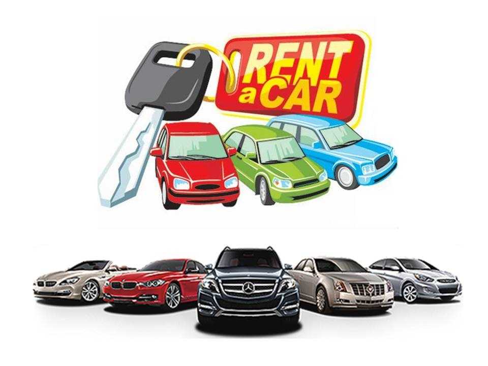 Sarıkaya Rent A Car
